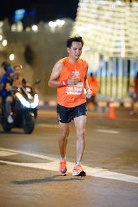 BIB: 26368
                            <button type="button" onclick="openModal(15657897)" class="btn btn-primary btn-sm float-right btn-popup" data-toggle="modal" data-target=".modal-high-quality">
                        <i class="fas fa-shopping-cart"></i> Add to Cart
                    </button>
                                            <button type="button" onclick="isThisMe(15657897, true)" class="btn btn-success btn-sm float-right btn-popup btn-isme hidden" data-toggle="tooltip" data-placement="bottom" title="นี่คือรูปของคุณใช่ไหม คลิกที่นี่เพื่อเอาเข้าอัลบั้ม">
                        <i class="fas fa-plus"></i> Add to album
                    </button>
                    <button type="button" onclick="isThisMe(15657897, false)" class="btn btn-warning btn-sm float-right btn-popup btn-isnotme hidden">
                        <i class="fas fa-ban"></i> Remove from album
                    </button>